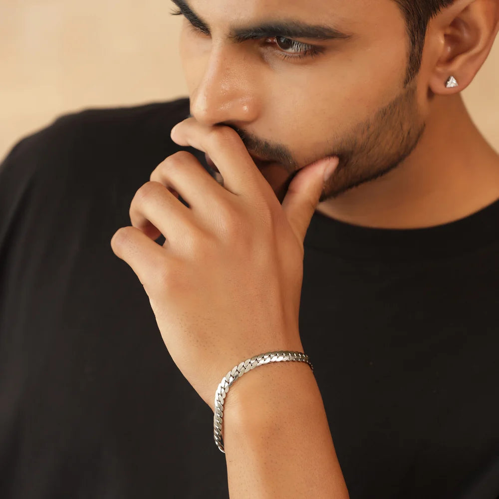 Vera 3mm Bracelet