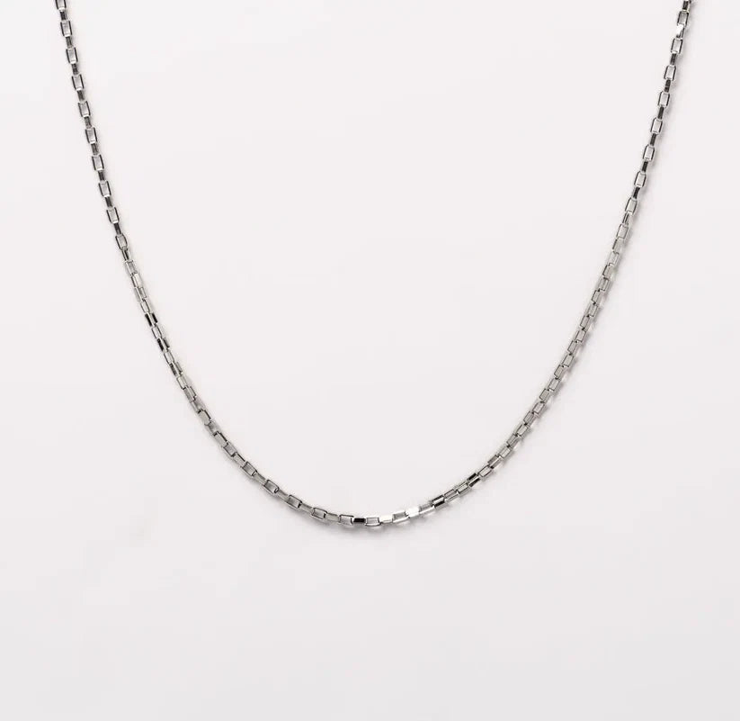 Royce Chain 3MM