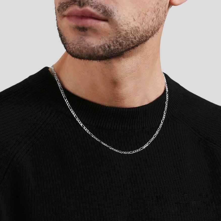 Figaro Chain