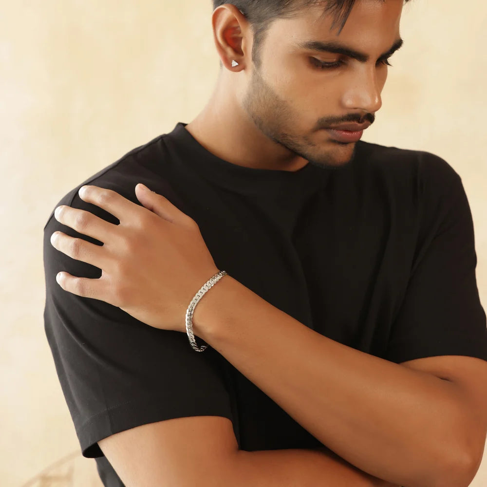 Vera 3mm Bracelet