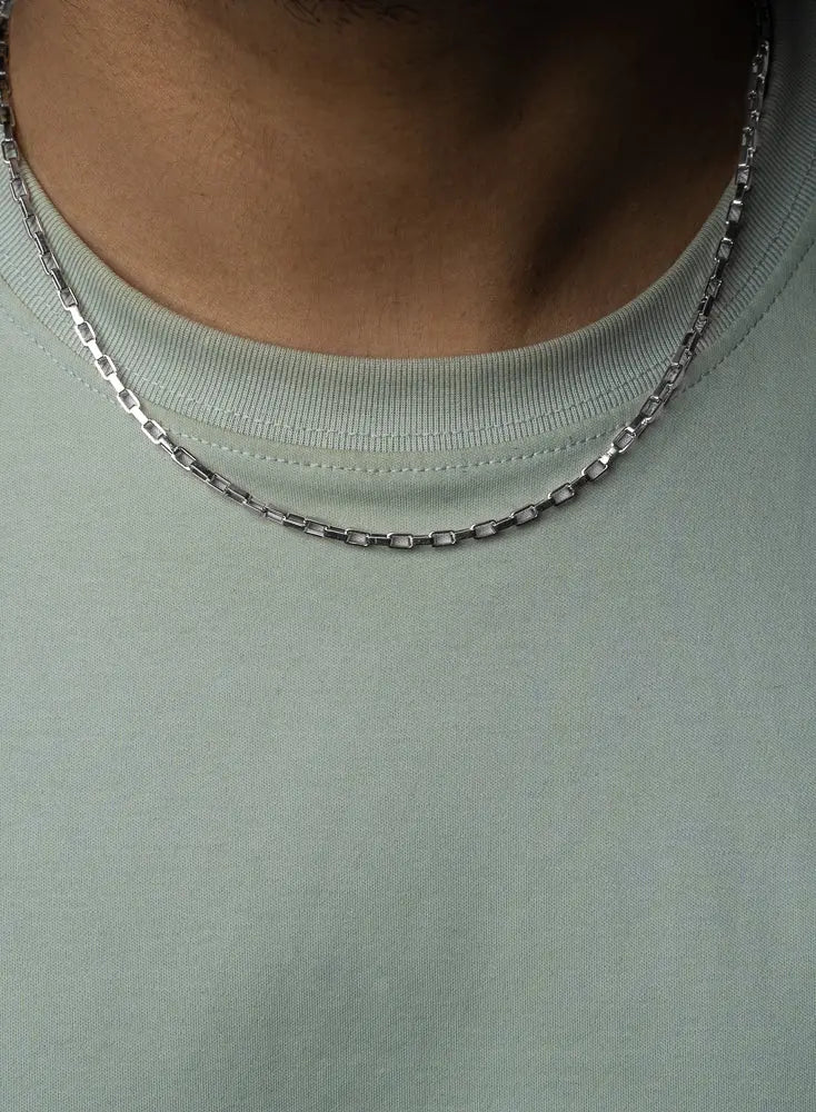 Royce Chain 3MM