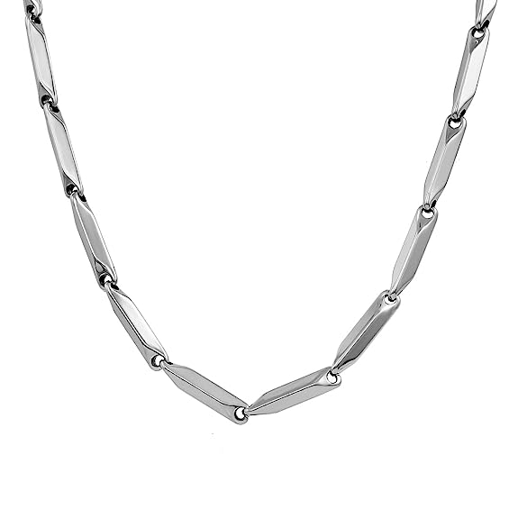 Danzer Chain 3MM