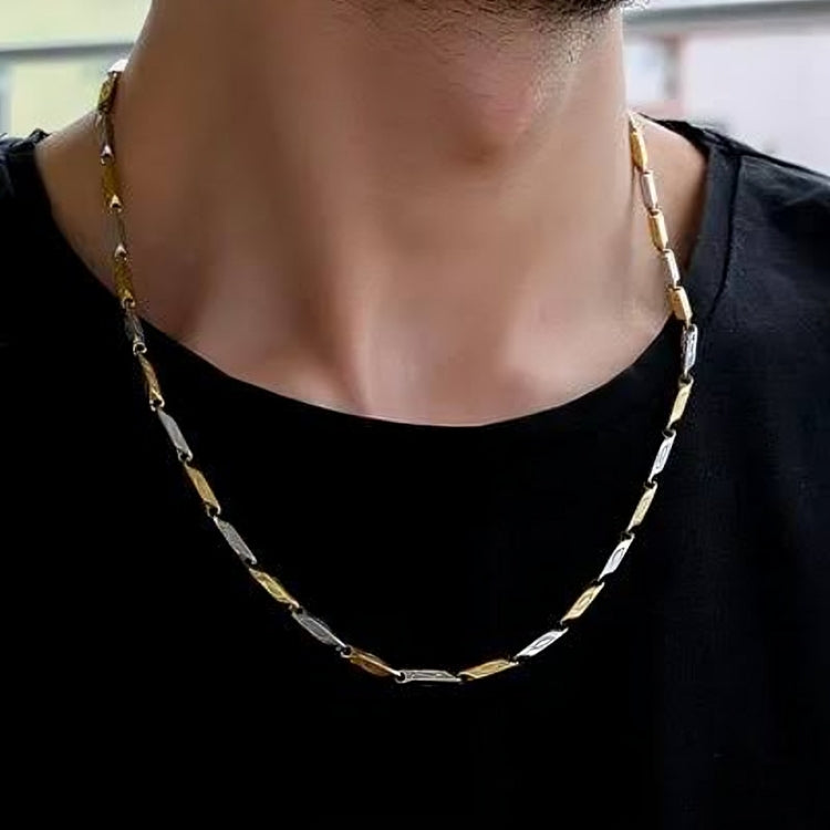 Danzer Chain 3MM
