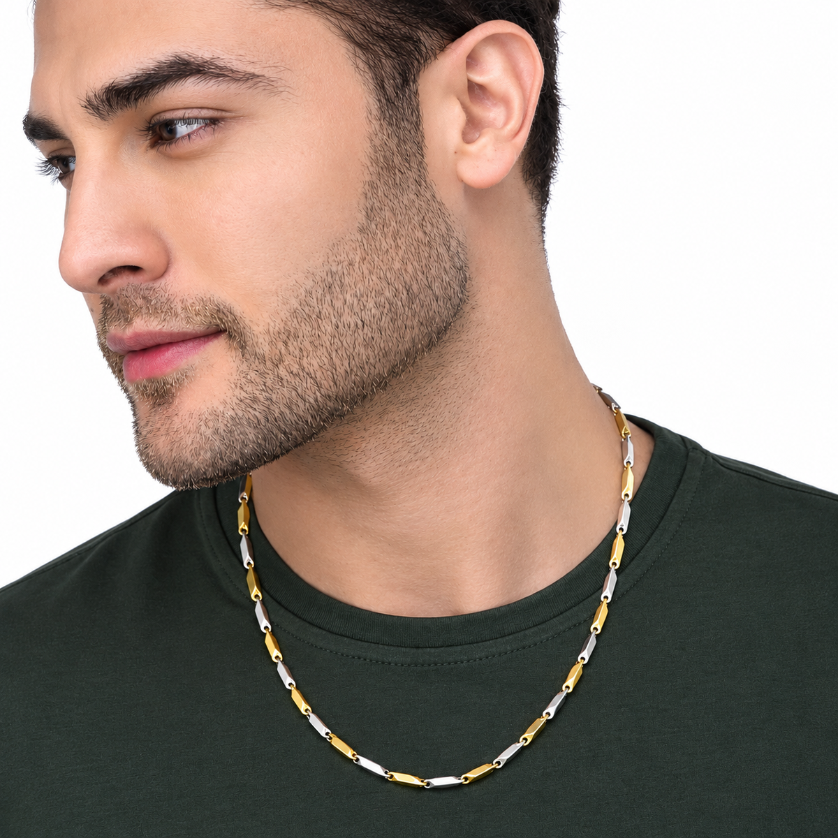 Danzer Chain 3MM